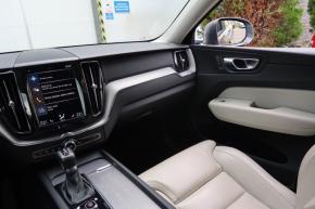 Volvo XC60  T5 AWD 