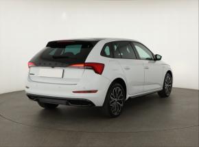 Škoda Scala  1.0 TSI Monte Carlo 