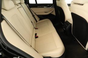 BMW X3  xDrive20i M Sport 