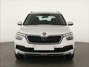 Škoda Kamiq  1.0 TSI Style 