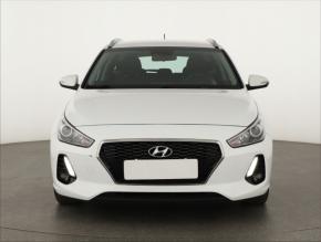 Hyundai i30  1.6 CRDi 