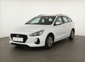 Hyundai i30  1.6 CRDi 