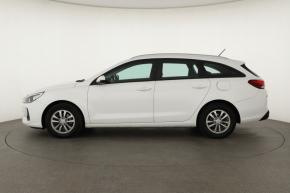 Hyundai i30  1.6 CRDi 