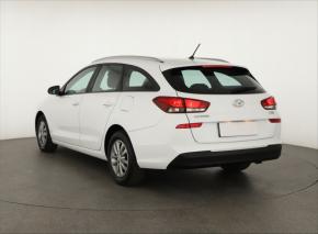 Hyundai i30  1.6 CRDi 