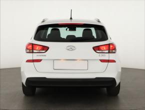 Hyundai i30  1.6 CRDi 