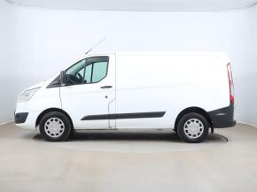 Ford Transit Custom  2.0 EcoBlue 