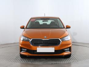 Škoda Fabia  1.0 TSI Style 