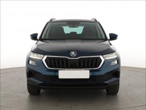 Škoda Karoq  1.0 TSI Ambition 