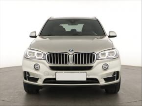 BMW X5  xDrive40d 