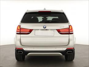 BMW X5  xDrive40d 