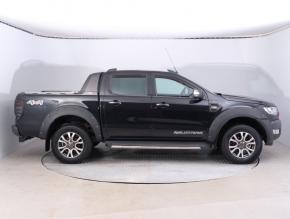 Ford Ranger  3.2 TDCi Wildtrack 