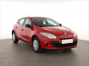 Renault Megane  1.5 dCi 