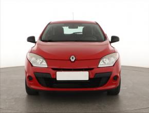 Renault Megane  1.5 dCi 