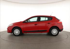 Renault Megane  1.5 dCi 