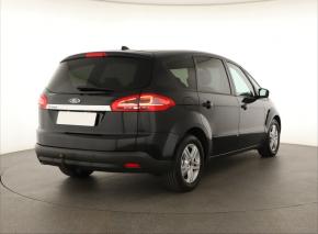 Ford S-Max  2.0 TDCi 