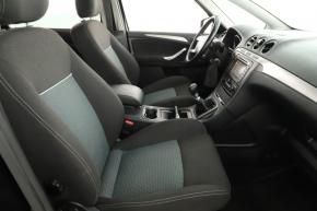 Ford S-Max  2.0 TDCi 