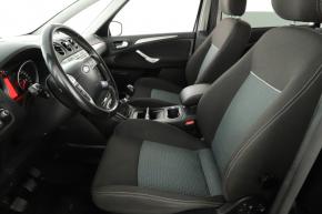 Ford S-Max  2.0 TDCi 