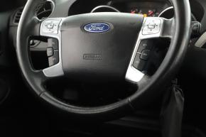 Ford S-Max  2.0 TDCi 