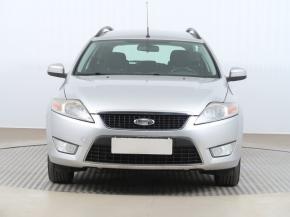 Ford Mondeo  2.0 TDCi 