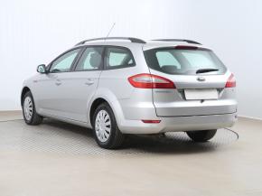 Ford Mondeo  2.0 TDCi 