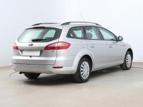 Ford Mondeo  2.0 TDCi 