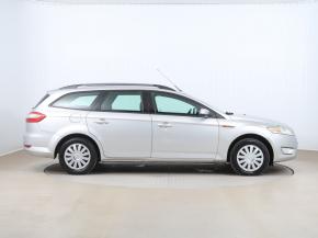 Ford Mondeo  2.0 TDCi 