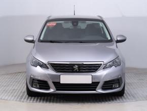 Peugeot 308  1.5 BlueHDi 