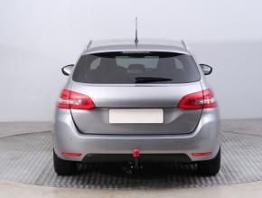 Peugeot 308  1.5 BlueHDi 