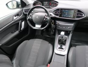 Peugeot 308  1.5 BlueHDi 