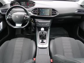 Peugeot 308  1.5 BlueHDi 