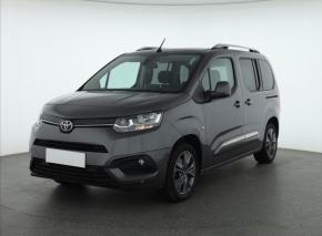 Toyota ProAce City Verso  1.5 D-4D 