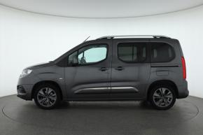 Toyota ProAce City Verso  1.5 D-4D 