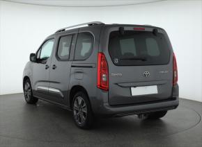 Toyota ProAce City Verso  1.5 D-4D 