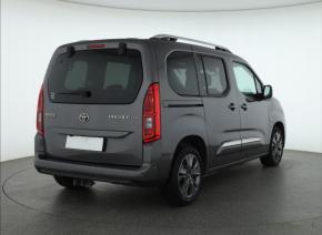 Toyota ProAce City Verso  1.5 D-4D 