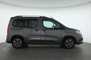 Toyota ProAce City Verso  1.5 D-4D 