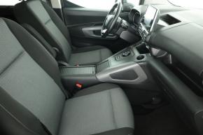 Toyota ProAce City Verso  1.5 D-4D 