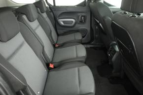 Toyota ProAce City Verso  1.5 D-4D 