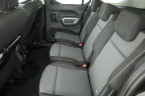 Toyota ProAce City Verso  1.5 D-4D 