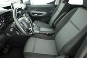 Toyota ProAce City Verso  1.5 D-4D 