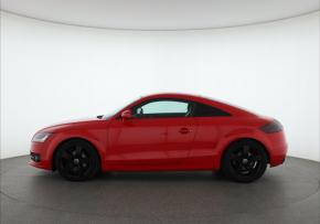 Audi TT  1.8 TFSI 