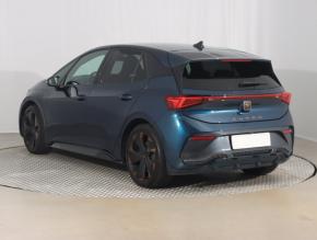 Cupra Born  58 e-boost 