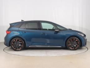 Cupra Born  58 e-boost 