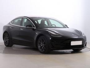 Tesla Model 3  Long Range 4WD 76kWh 