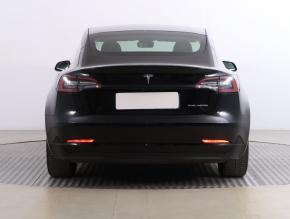 Tesla Model 3  Long Range 4WD 76kWh 