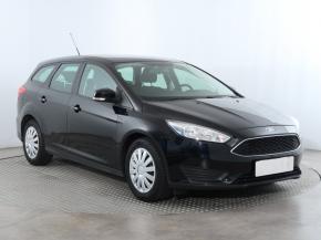 Ford Focus  1.0 EcoBoost 