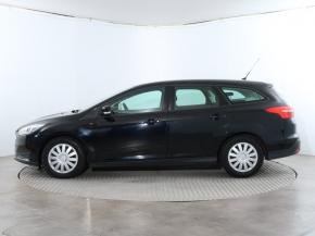 Ford Focus  1.0 EcoBoost 