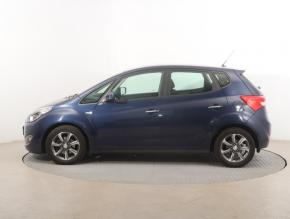 Hyundai ix20  1.6 CVVT 