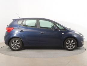 Hyundai ix20  1.6 CVVT 