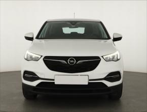 Opel Grandland  1.2 Turbo 