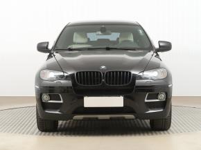 BMW X6  xDrive30d 